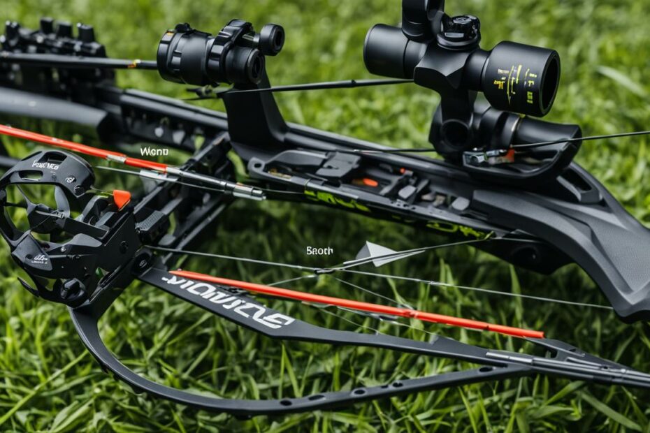 What To Know Before Buying A Compound Bow