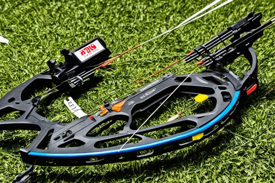 cost to restring a compound bow